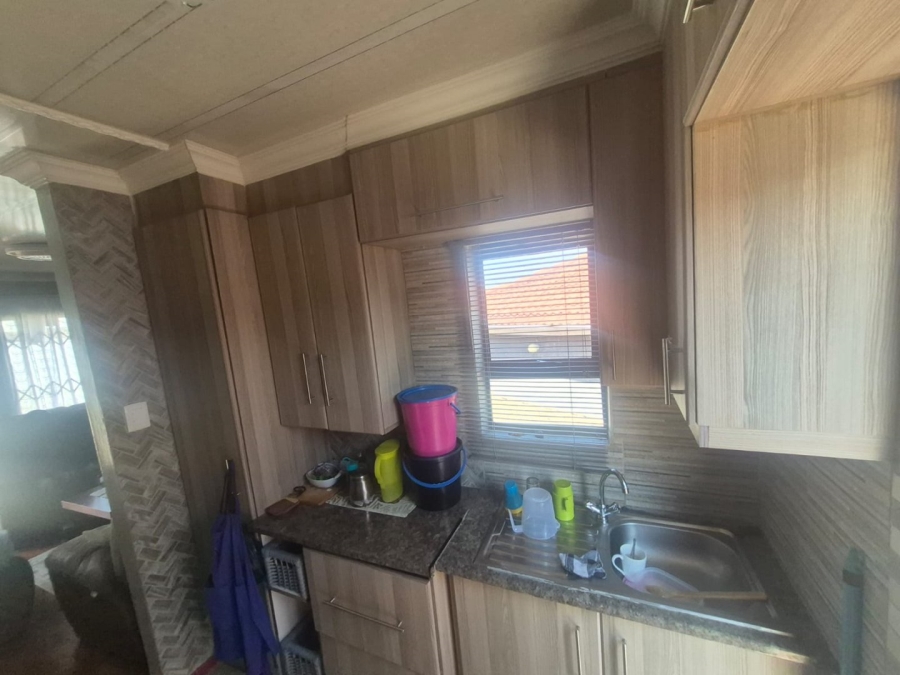 3 Bedroom Property for Sale in Kwadwesi Eastern Cape